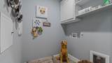3280 Pier View Street - Photo 35