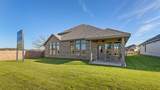 3280 Pier View Street - Photo 36