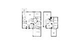 3280 Pier View Street - Photo 37