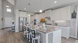 3280 Pier View Street - Photo 4