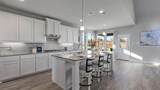 3280 Pier View Street - Photo 5