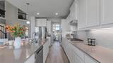 3280 Pier View Street - Photo 6