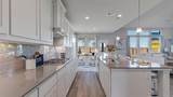 3280 Pier View Street - Photo 7