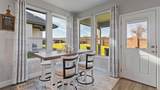 3280 Pier View Street - Photo 8