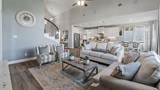 3280 Pier View Street - Photo 9