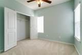2500 Rockbrook Drive - Photo 12