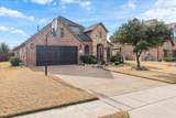721 Berkshire Drive - Photo 1