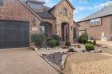 721 Berkshire Drive - Photo 3