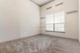 721 Berkshire Drive - Photo 33