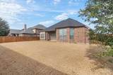 721 Berkshire Drive - Photo 34