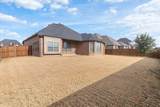 721 Berkshire Drive - Photo 35