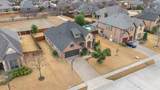 721 Berkshire Drive - Photo 36
