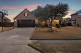 721 Berkshire Drive - Photo 4