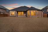 721 Berkshire Drive - Photo 5