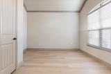 721 Berkshire Drive - Photo 6