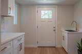 210 Davis Road - Photo 16