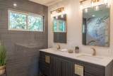 210 Davis Road - Photo 18