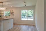 210 Davis Road - Photo 22