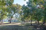 210 Davis Road - Photo 6