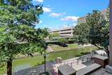 330 Las Colinas Boulevard - Photo 17