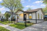 1220 Bessie Street - Photo 1