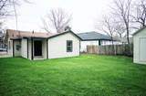 1220 Bessie Street - Photo 10