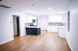 1220 Bessie Street - Photo 2