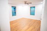 1220 Bessie Street - Photo 3