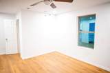 1220 Bessie Street - Photo 5