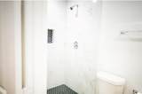 1220 Bessie Street - Photo 6