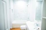 1220 Bessie Street - Photo 7