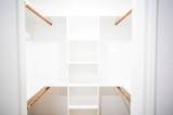 1220 Bessie Street - Photo 8