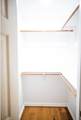 1220 Bessie Street - Photo 9