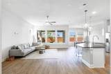 2229 Preston Bend Street - Photo 11