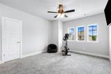 2229 Preston Bend Street - Photo 16