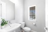 2229 Preston Bend Street - Photo 17