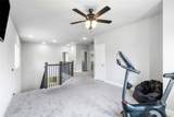 2229 Preston Bend Street - Photo 19