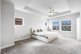 2229 Preston Bend Street - Photo 20
