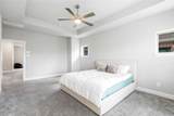 2229 Preston Bend Street - Photo 21