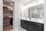 2229 Preston Bend Street - Photo 24