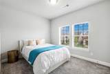 2229 Preston Bend Street - Photo 26