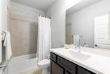 2229 Preston Bend Street - Photo 27