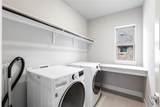 2229 Preston Bend Street - Photo 28