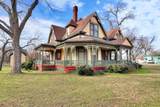 200 Colorado Street - Photo 1