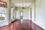 200 Colorado Street - Photo 10