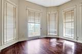 200 Colorado Street - Photo 11