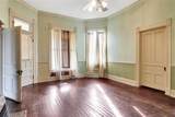 200 Colorado Street - Photo 12