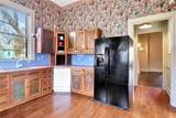 200 Colorado Street - Photo 13