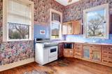200 Colorado Street - Photo 14