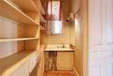 200 Colorado Street - Photo 15